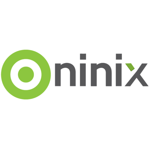 oninix-logo